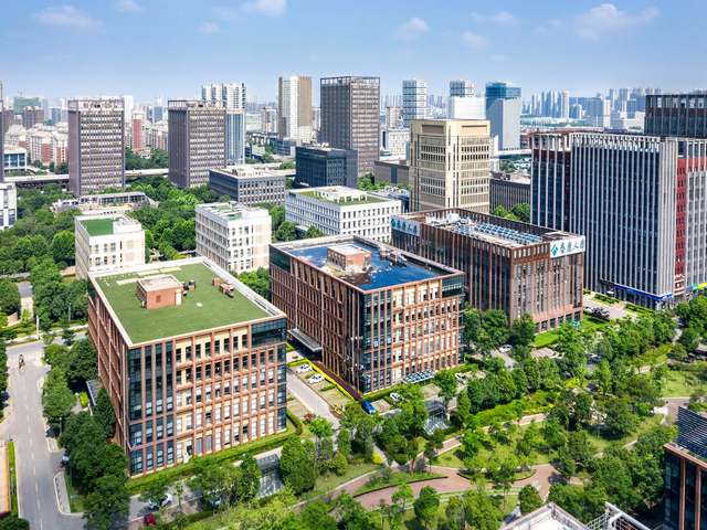 廣東智慧機場服務機器人在哪里買